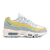 Nike Air Max 95 TM W DR7867-100 (102946) Black 36.5