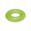 Bestway 36024-ZE Nafukovací kruh Neon 76 cm zelený