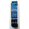 Eltako R12-200-12V spínacie relé, 12 V, 8 A, 2 spínacie, 1 ks; 22200011