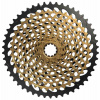 SRAM XG-1299 Eagle 10-50 Gold 12-ti rychlostní kazeta