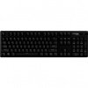 HP HyperX Alloy Origins PBT 639N3AA#ABA