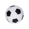 Futbalová lopta 22 cm