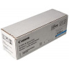 Canon 2187C002 - originálny