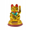 Mačka šťastia MANEKI-NEKO mačiatko šťastia (8,75 cm)