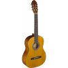 Klasická gitara 4/4 C440 M NAT Stagg