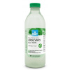 Bewit Aloe Vera gel bez dužiny BIO RAW