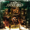 Dew Scented - Intermination / Limited [CD]