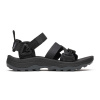 Merrell Speed Fusion Sport RMX W black J008118 37
