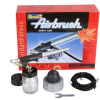 Revell Airbrush striekacia pištoľ štandardná
