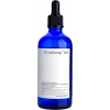 Hydratační sérum pro normální a mastnou pleť (Moisture Serum) 100 ml - Pyunkang Yul