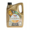 Motorový olej TotalEnergies 5 l 5W-30