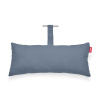 Fatboy Headdemock Superb Pillow Storm Blue