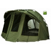 Bivak Luxury Bivvy 2-3 Man Giants Fishing