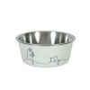 Zolux Love Cat Miska nerez 400 ml