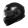 Shoei NEOTEC3