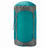 Obal Trekmates 50 x 38 x 23 cm modrý