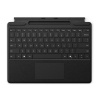 MS Surface Pro Keyboard + Pen Storage CM, Pen Storage, CoPilot Button, EN Int, Black - Slim Pen NOT 8XB-00161