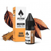 Příchuť ProVape Spectrum: Kubánský tabák 10ml