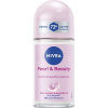 Nivea deo roll on Pearl&Beauty 50 ml