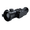 PARD OCELOT 640 50mm LRF Termovizní zaměřovač