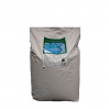 Stachema Laguna Aqua - piesok do filtracie 25 kg