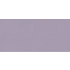Lak na nehty Nature Strong 15 ml, Right as Rain - OPI