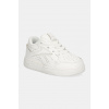 Detské kožené tenisky Reebok Classic ATR Chill biela farba, 100200244 EUR 19.5