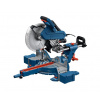 BOSCH Pokosová píla GCM 340-305 D 0601B60000