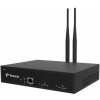 Yeastar NeoGate TG200_v2 IP GSM Brána, 2xGSM port, 1xLAN 10000196
