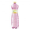 Pramenitá voda Rajec ochutená - bazový kvet nesýtená 6x1,5l