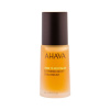 AHAVA Time To Revitalize Extreme Night Treatment omlazující noční péče 30 ml pro ženy
