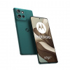 Motorola edge 50 16,9 cm (6.67