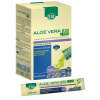 Esi Aloe Vera Forte Drink 24 ks