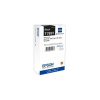 Epson T7891 XXL Black - originálny