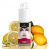 Lemon - ArtVap 10ml aróma ITV
