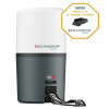 SCANGRIP AREA 6 CONNECT Aku. 360° svietidlo 6000 lumenov 03.6108C - AKCIA adaptér za 1€