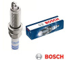 Zapalovacia sviečka Bosch 0 242 240 665 (cena za 1 ks)
