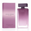 Narciso Rodriguez For Her, Toaletná voda 50ml - Limitovaná edícia pre ženy