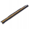 Batéria T6 Power Lenovo G500, G400, IdeaPad G40-70, G50-70, Z50-70, 2600mAh, 37Wh, 4cell (NBIB0112)