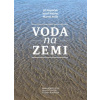 Voda na Zemi