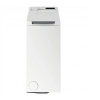 Whirlpool TDLR 6240S EU/N