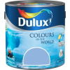 Dulux Colours of the World, Nekonečný oceán 2,5l