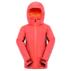 Alpine Pro Gaeso diva pink