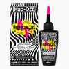 Muc-Off Ludicrous AF Lube olej na reťaz, 50ml