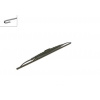 Bosch 550 mm BO 3397004591