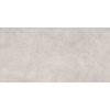 Mexen District Silver glazované gres rekt. G1, podlahová-stenová dlažba 120 x 60 cm, mat - TL308-120-060-04