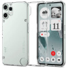 Kryt Tech-Protect Flexair Hybrid Nothing cmf Phone 2 Pro Clear
