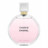 Chanel Chance Eau Tendre parfumovaná voda dámska 150 ml