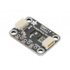Adafruit TMP119 High-Precision ±0.03°C I2C Temperature Sensor - STEMMA QT / Qwiic