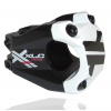 XLC představec Pro Ride ST-F02